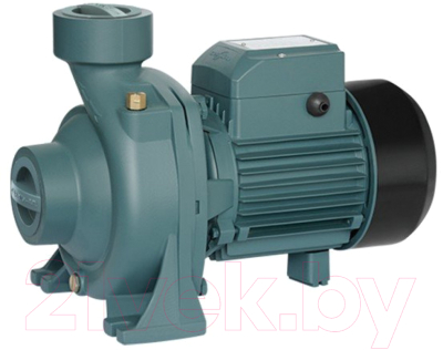 Центробежный насос Grandfar GHFm6AR(GR) - фото