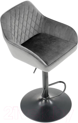 Стул барный Halmar H103