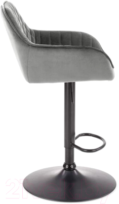 Стул барный Halmar H103