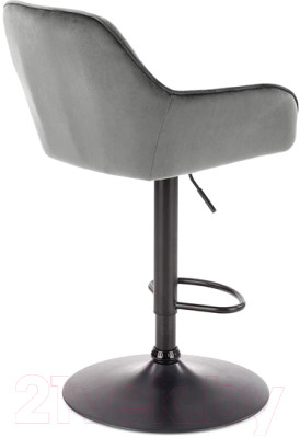 Стул барный Halmar H103