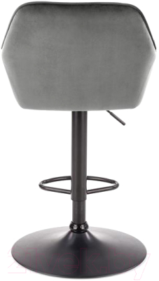 Стул барный Halmar H103