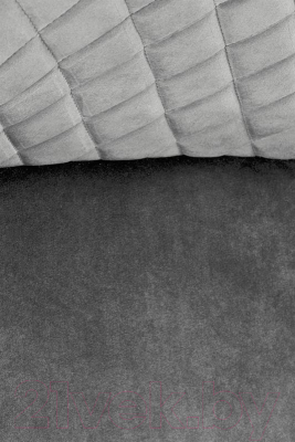 Стул барный Halmar H103