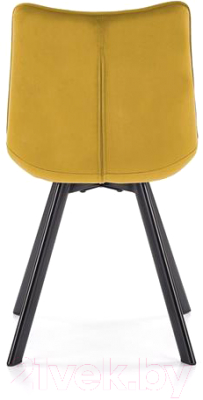 Стул Halmar K332