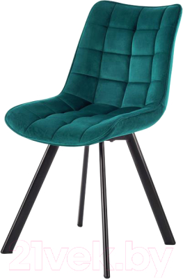 Стул Halmar K332 - фото