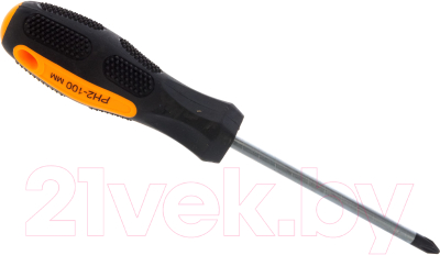 Отвертка Вихрь 73/6/2/14