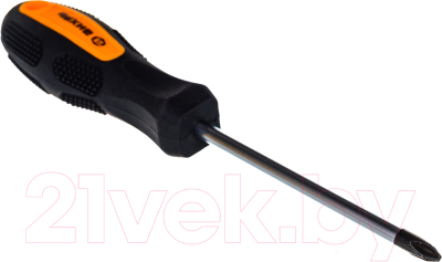 Отвертка Вихрь 73/6/2/14