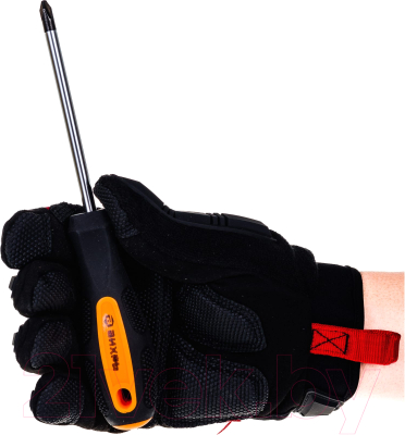 Отвертка Вихрь 73/6/2/14