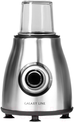 Блендер стационарный Galaxy GL 2163