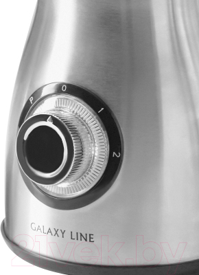 Блендер стационарный Galaxy GL 2163