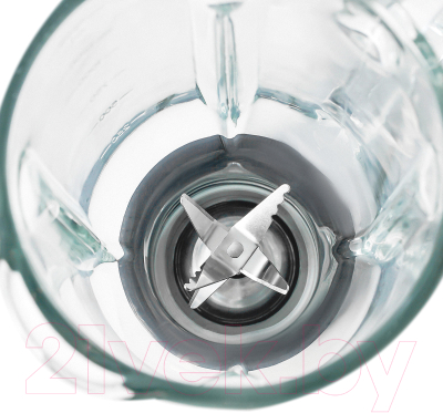 Блендер стационарный Galaxy GL 2163