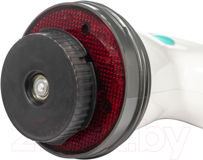 Массажер ручной Calmer Pearl K-18C