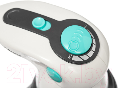 Массажер ручной Calmer Pearl K-18C