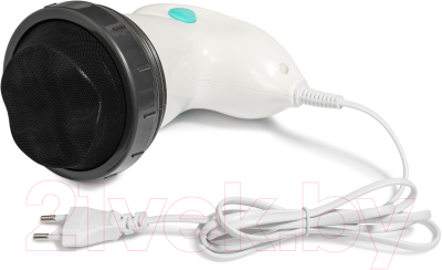 Массажер ручной Calmer Pearl K-18C