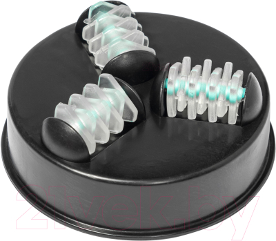 Массажер ручной Calmer Pearl K-18C