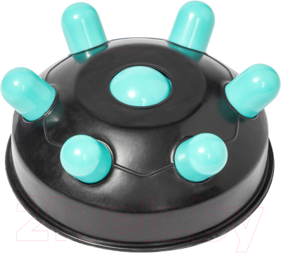 Массажер ручной Calmer Pearl K-18C