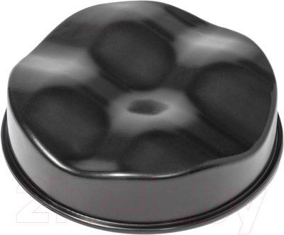 Массажер ручной Calmer Pearl K-18C