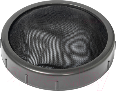 Массажер ручной Calmer Pearl K-18C