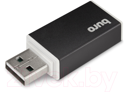 Картридер Buro BU-CR-3104