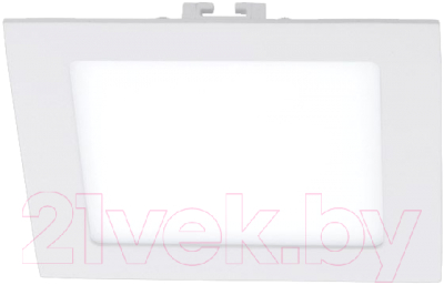 Точечный светильник Eglo Fueva 1 94061 - фото