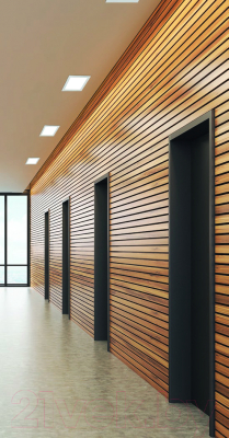 Точечный светильник Eglo Fueva 1 94061