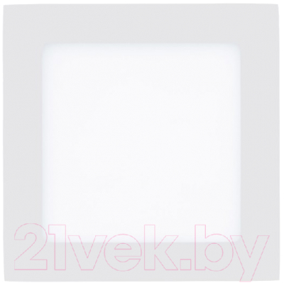 Точечный светильник Eglo Fueva 1 94061