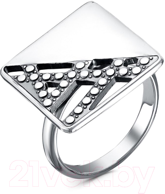 Кольцо Красная Пресня 24013462 - фото