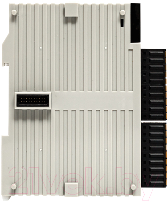 Реле программируемое EKF PROxima EMF 8 PRO-Logic / EMF-T-8TC