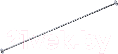 Карниз для ванны Triton 150 - фото