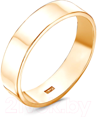 Кольцо Красная Пресня 24013797 - фото