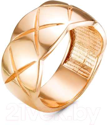 Кольцо Красная Пресня 2409697 - фото