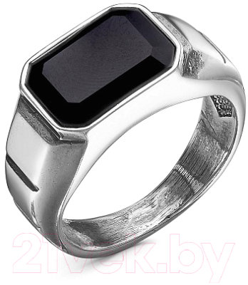 Кольцо Красная Пресня 24612386А - фото