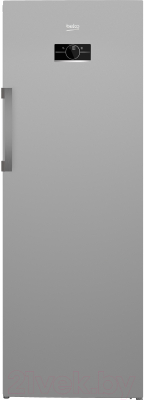 Морозильник Beko B3RFNK292S - фото