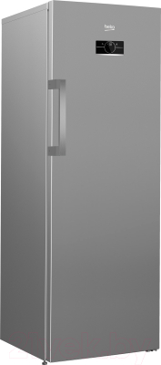 Морозильник Beko B3RFNK292S