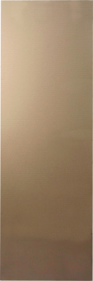 Зеркало Континент Norden Led 490x1650