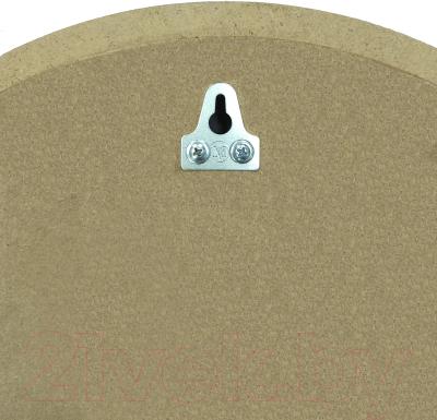 Зеркало Континент Prime Gray Led 45x80