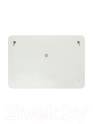 Зеркало Континент Raison Led 100x70