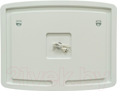 Зеркало Континент Rapid Led 90x70