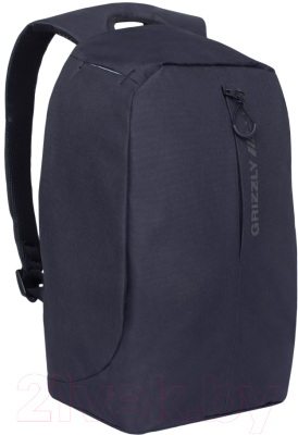 Рюкзак Grizzly RQ-920-1