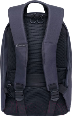 Рюкзак Grizzly RQ-920-1