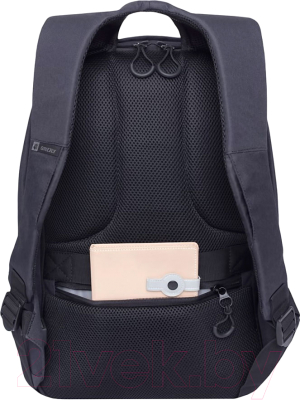 Рюкзак Grizzly RQ-920-1