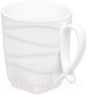 Кружка Elan Gallery Айсберг волны / 540358