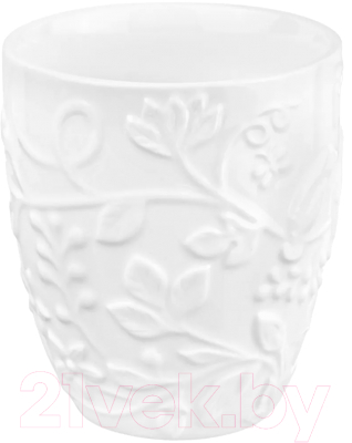 Набор кружек Elan Gallery Птички на ветке / 540334