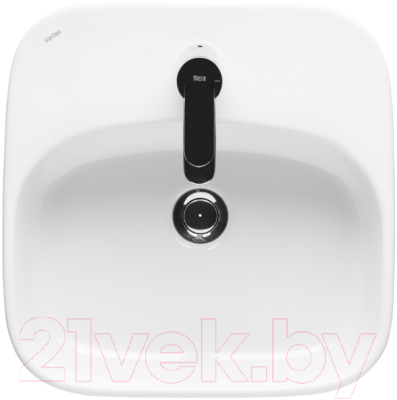 Тумба с умывальником Акватон Лофт Урбан 65 (1A2540K4LQX60)