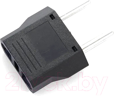 Адаптер Gembird TPA-101 - фото