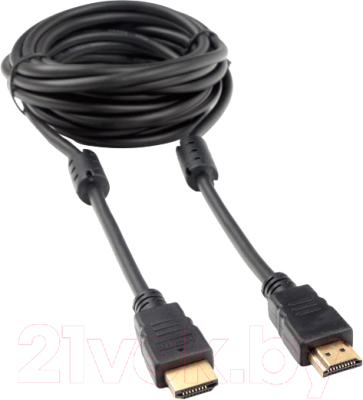 Кабель Cablexpert CCF2-HDMI4-15 - фото