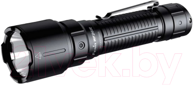 Фонарь Fenix Light WF26R - фото