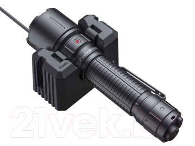 Фонарь Fenix Light WF26R