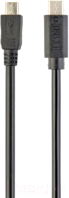 Кабель Gembird CCP-USB2-mBMCM-6