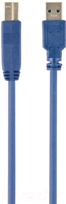 Кабель Gembird CCP-USB3-AMBM-0.5M