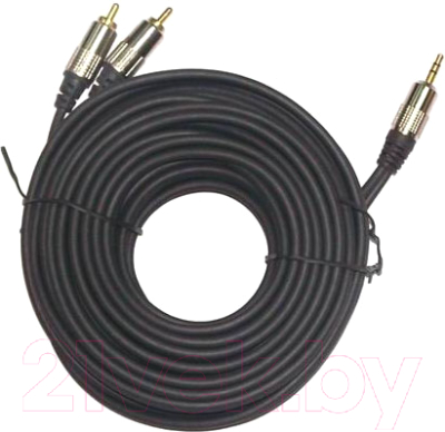 Кабель Gembird CCA-352-1.5M